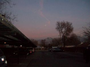 2457 S 300 E APT 17, Salt Lake City, UT 84115
