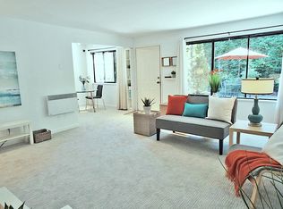 344 4th Ave, Kirkland, WA 98033