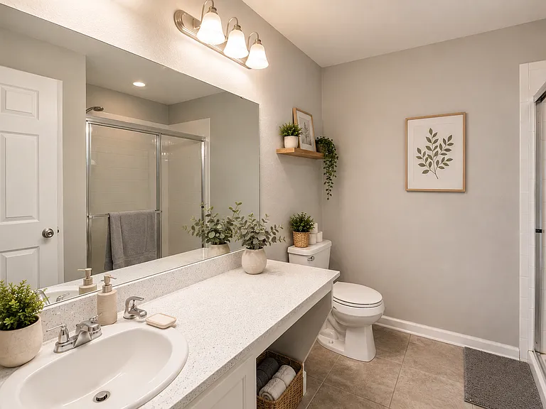 97491 Albatross Dr — Photo 8