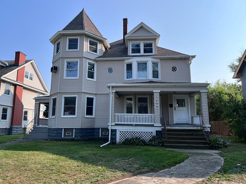1st image of 12991 Clifton Blvd #4B-2Ba-2800Sqft