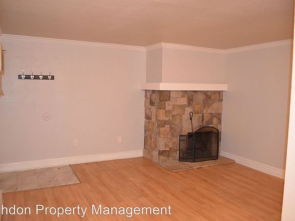 2nd image of 30 N Pearl St #302
