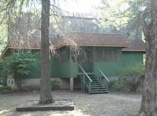 116 Ricewick Rd, Parsons, KS 67357