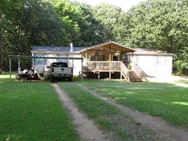 1st image of 182 Allie Ln