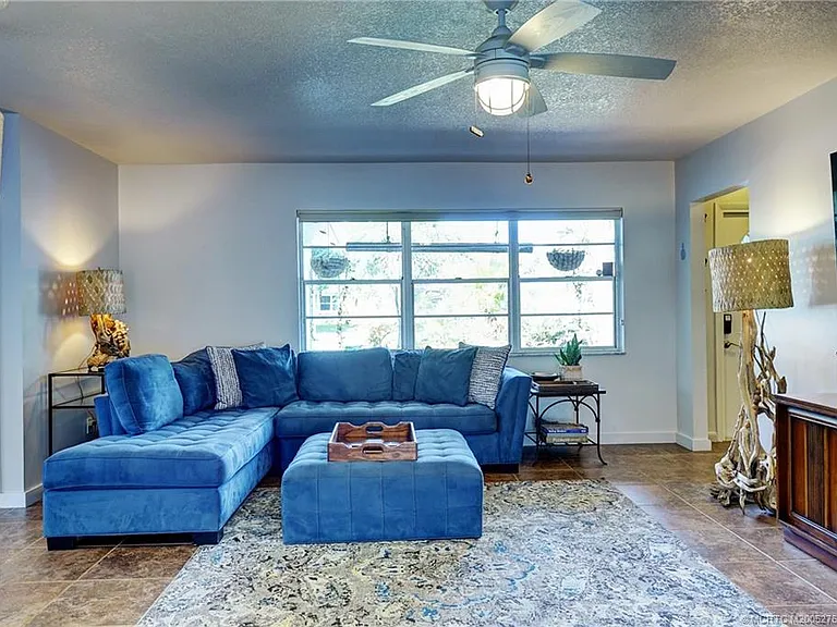 905 SE Flamingo Ave — Photo 14
