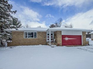 1892 W Edgerton Rd, Broadview Heights, OH 44147