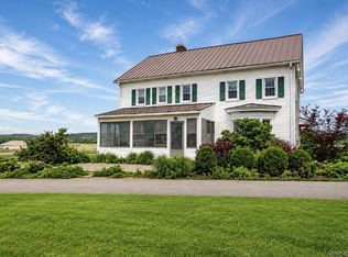340 Dunn Road, Montgomery, NY 12549