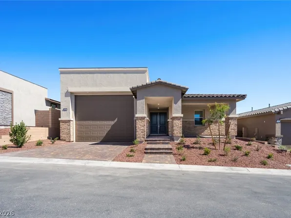 10910 Lewis Pointe Ave, Las Vegas, NV 89166