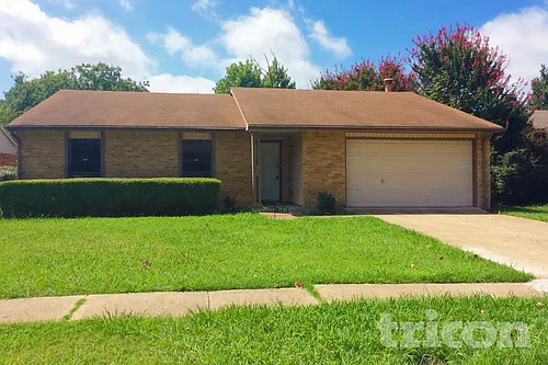 7110 Christie Ln Photo 1 7110 Christie Ln Photo 1