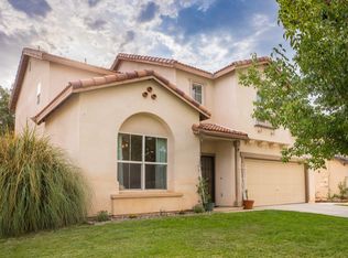 44015 Dahlia St, Lancaster, CA 93535
