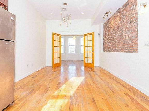 5th image of 778 Lincoln Pl #Bk3