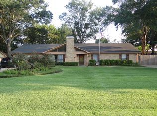 112 Gardenview St, Whitehouse, TX 75791