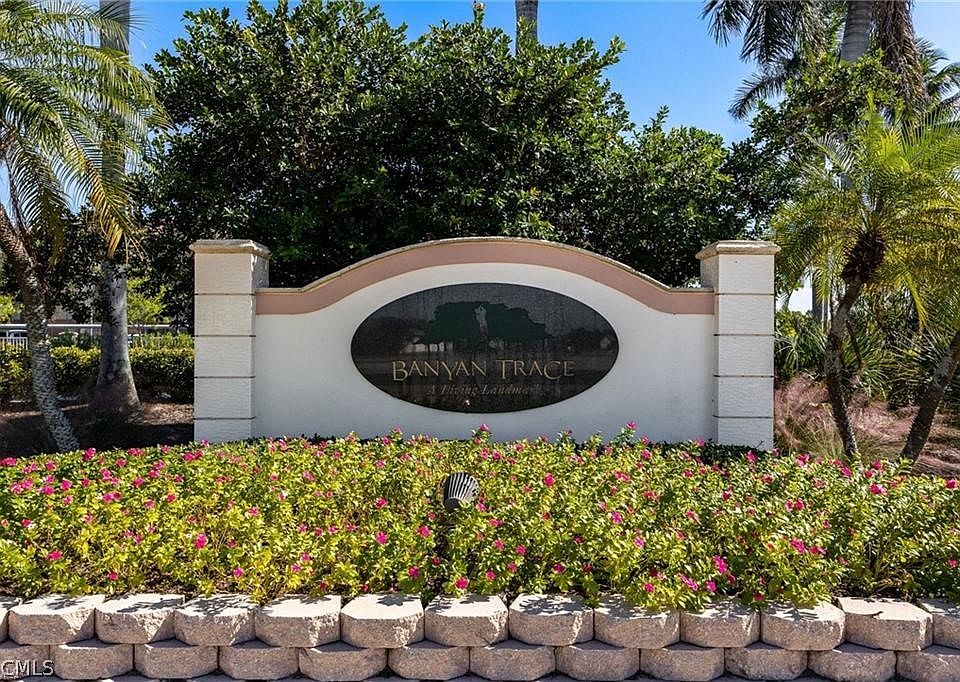 1st image of 4017 Palm Tree Blvd APT 403
