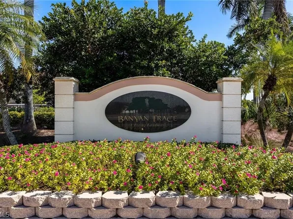 4017 Palm Tree Blvd APT 403, Cape Coral, FL 33904