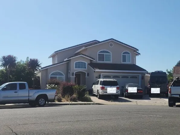 33012 Corning Ct, Union City, CA 94587