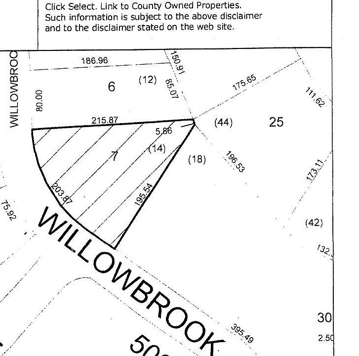 2nd image of 14 Willowbrook Ter