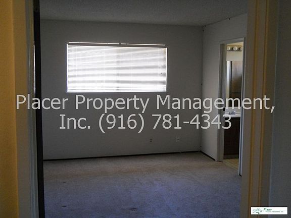 5th image of 5150 Karm Way