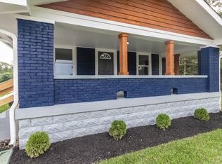 103 S Kitley Ave, Indianapolis, IN 46219