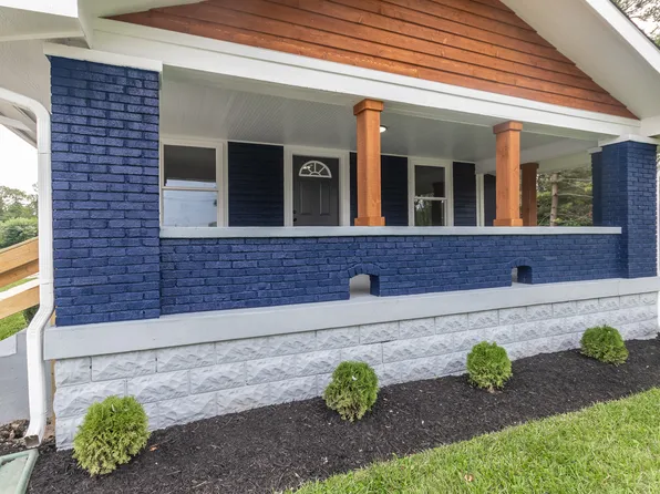 103 S Kitley Ave, Indianapolis, IN 46219