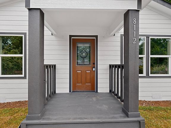 5th image of 8112 Arlene Ln