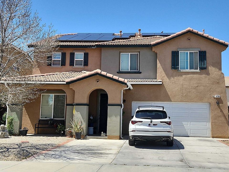 2nd image of 14766 Coachman Rd