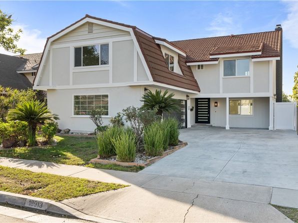 18913 Belshire Ave, Cerritos, CA 90703