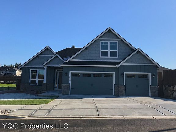3rd image of 14205 NE 51st Ct