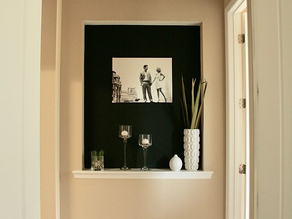 Designer Details