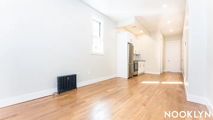 Rented by Nooklyn NYC LLC | media 3