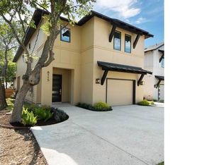 8115 Janda Susan Rd, San Antonio, TX 78209