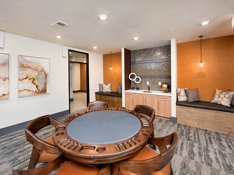 Integra Vistas Apartments — Photo 20