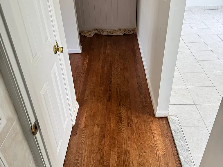 20 Iroquois Rd #1 — Photo 3