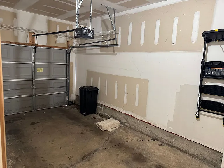 601 Old Hickory Blvd #12 — Photo 31