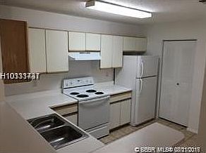 2nd image of 11277 W Atlantic Blvd APT 304