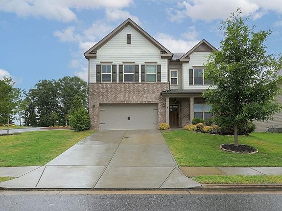 2nd image of 2375 Woodmarsh Cir