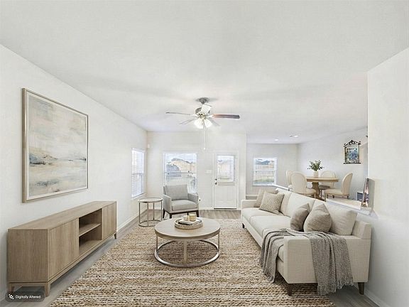 2nd image of 19834 Capri Shores Ln