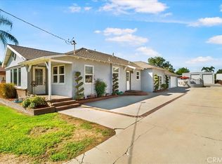 12746 Ross Ave, Chino, CA 91710