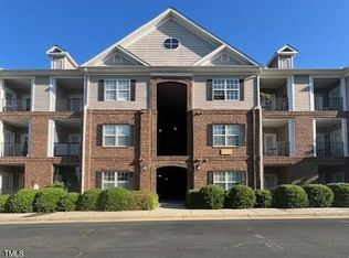 2621 Oldgate Dr APT 208, Raleigh, NC 27604