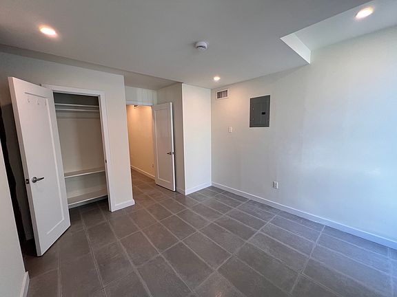 2nd image of 1390 Bedford Ave #1