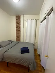 Rented by Furnished Habitat