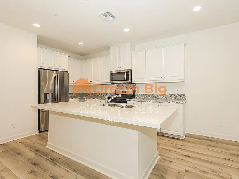 3605 E Delight Paseo #166 — Photo 9