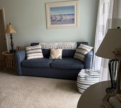 5th image of 34682 Villa Cir Unit 4306