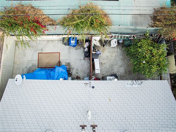 5th image of 6900 Simpson Ave