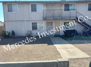 85 W 20th Ave #1, Apache Junction, AZ 85120