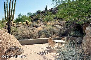 1st image of 7975 E Crested Saguaro Ln