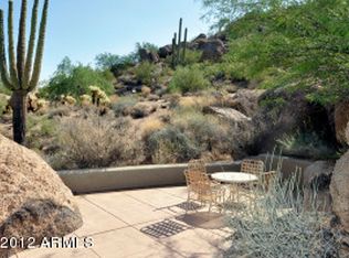 7975 E Crested Saguaro Ln, Scottsdale, AZ 85266