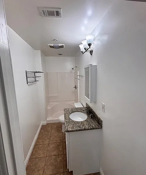 5724 Camerford Ave #1 — Photo 20