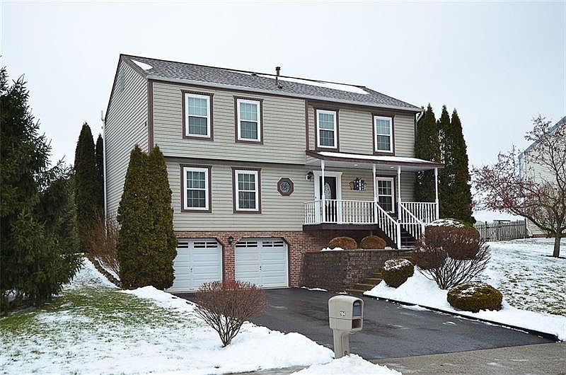 1st image of 104 Woodbine Dr