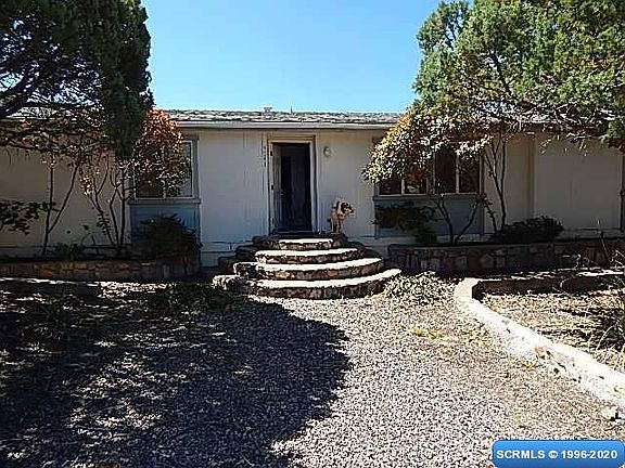 2nd image of 4641 Ironwood Ln