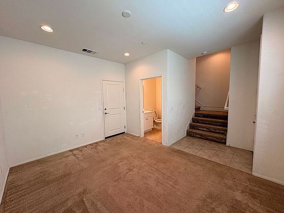 5th image of 6337 Andromeda Ct
