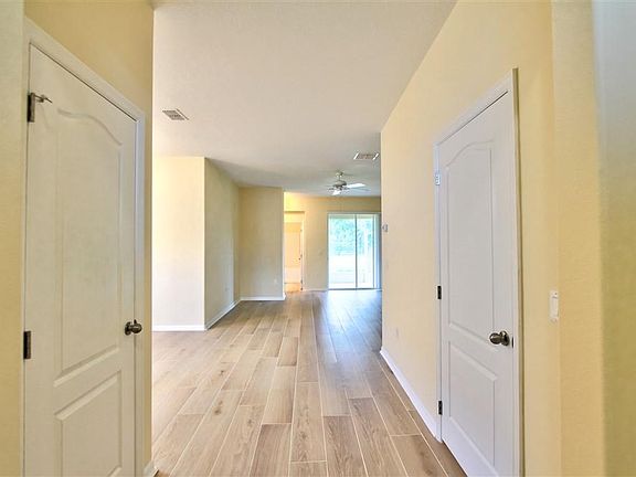 5th image of 5834 Trieda Dr